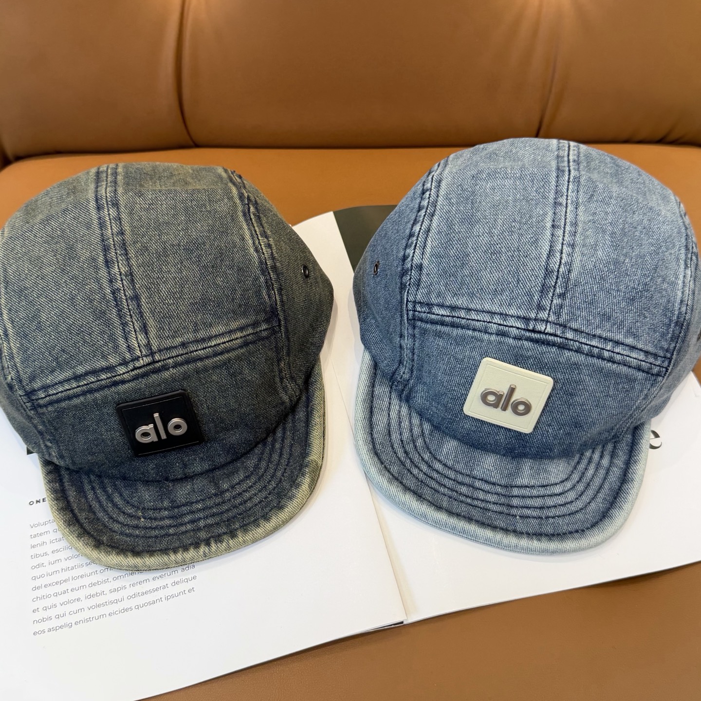 Alo cap 030501